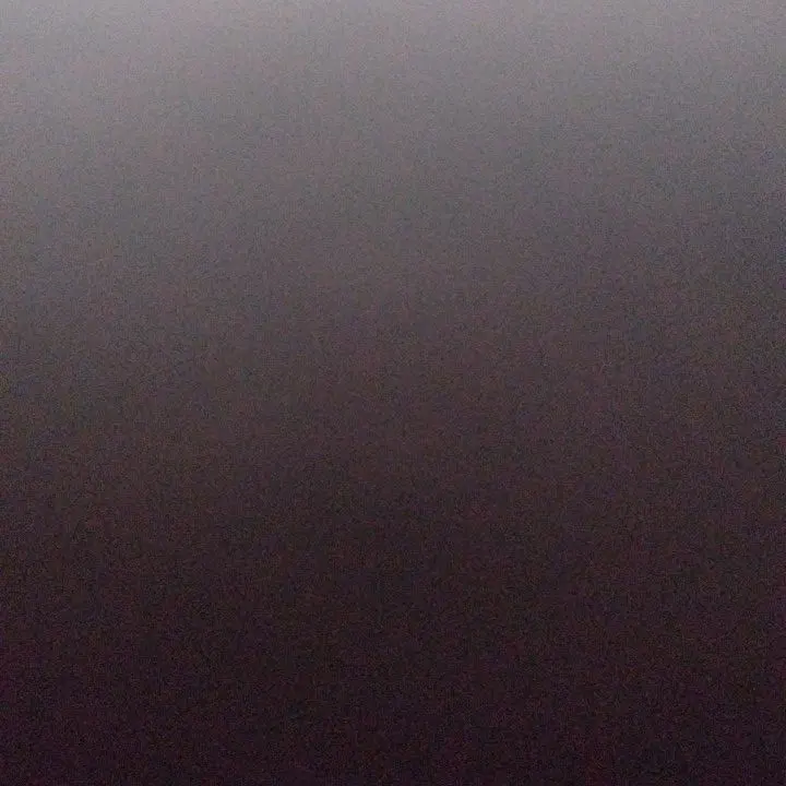 PoorFresh6143의 黒ずくめの組織