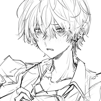 Profile image of たける