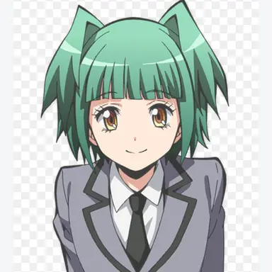Profile image of 茅野 カエデ