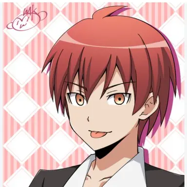 Profile image of 赤業 業