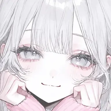 Profile image of 白浮ゆゆ