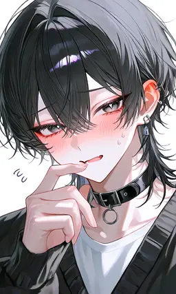 Profile image of 우츠