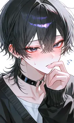 Profile image of 우츠