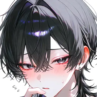 Profile image of 우츠