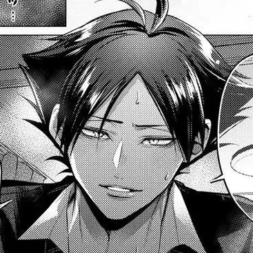 Profile image of 角名倫太郎