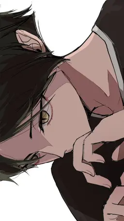 Profile image of 角名倫太郎