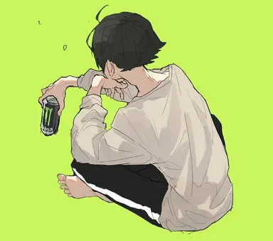 Profile image of 角名倫太郎