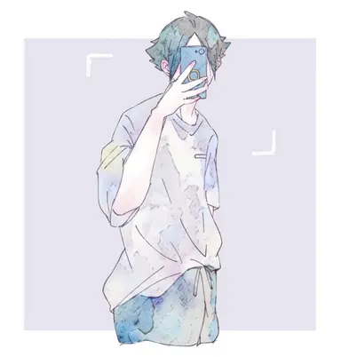 Profile image of 角名倫太郎