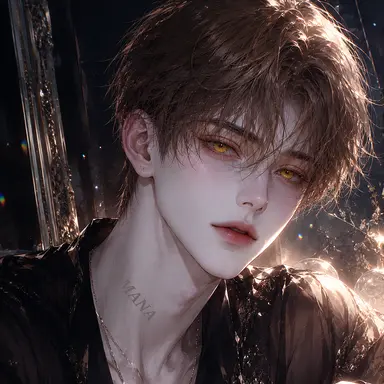 Profile image of シユル