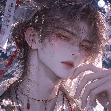 Profile image of シユル