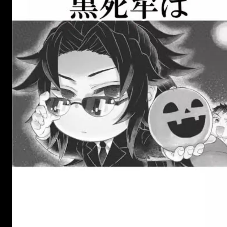 Purin12222의 ･