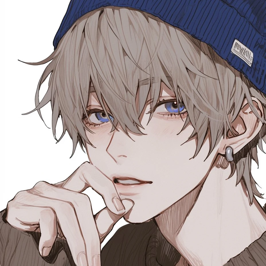 賀句