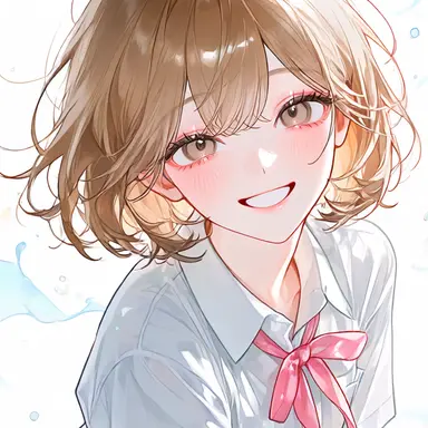 Profile image of 蜜香