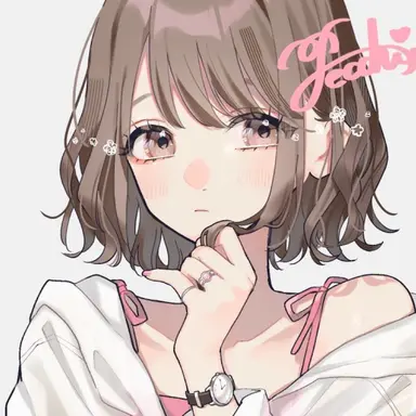 Profile image of 蜜香