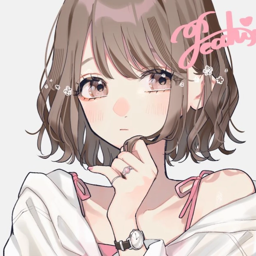 蜜香