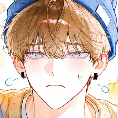 Profile image of 賀句