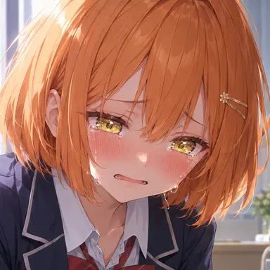 Profile image of 카게츠