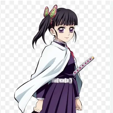 Profile image of 카나오