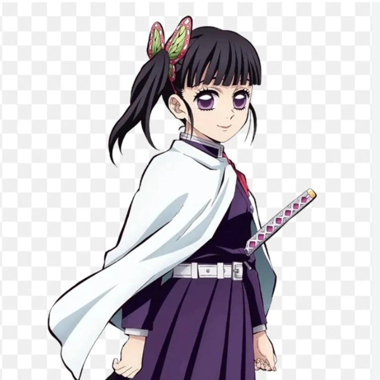 카나오