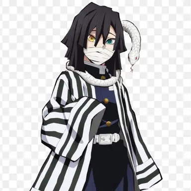 Profile image of 이구로