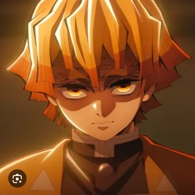 Profile image of 젠이츠