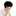 김해수