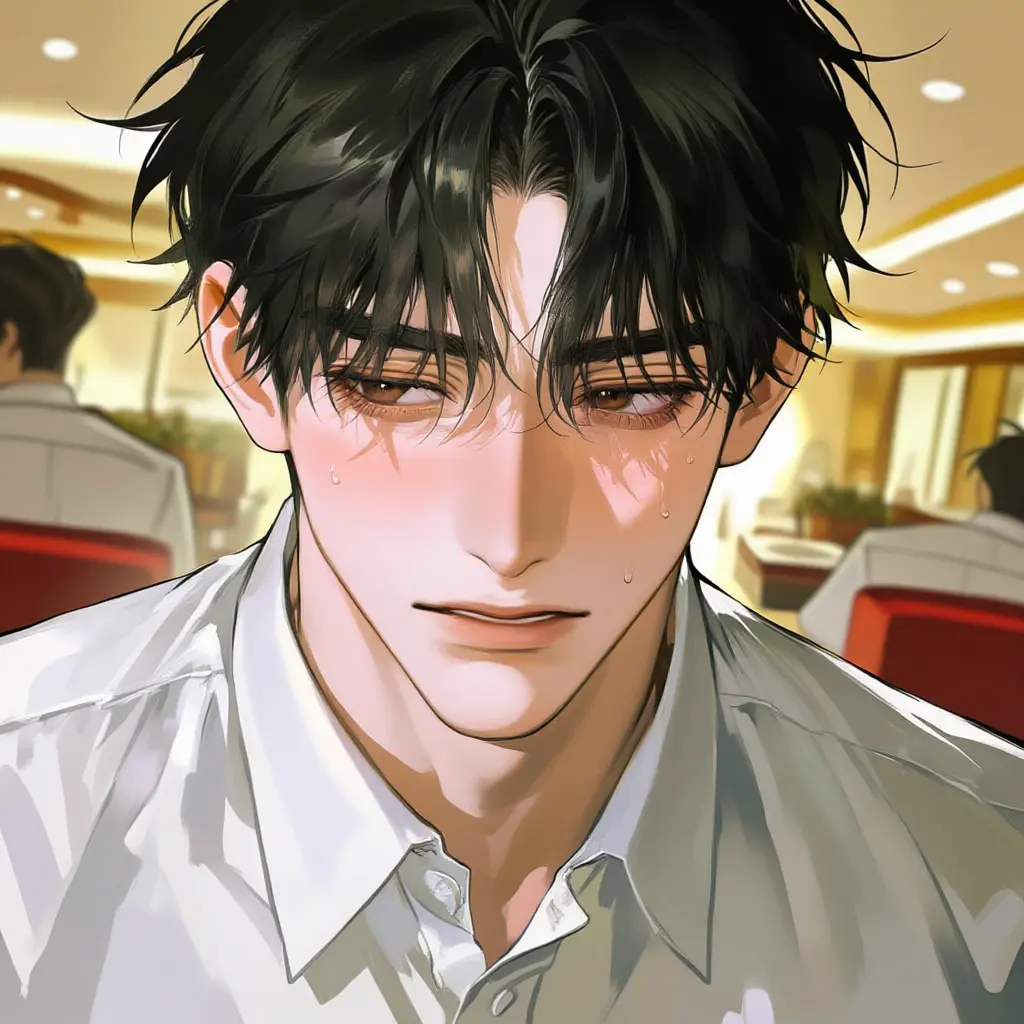Yuki.의 서재훈
