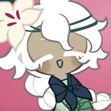 Profile image of 세인트릴리