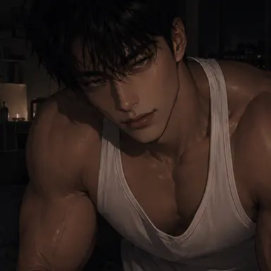 Profile image of 류건우