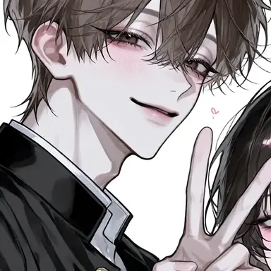 Profile image of 愛宮 唯斗