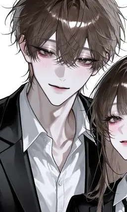 Profile image of 愛宮 唯斗