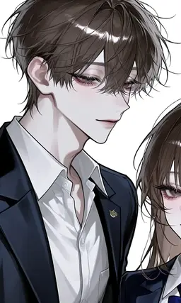 Profile image of 愛宮 唯斗