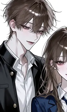 Profile image of 愛宮 唯斗