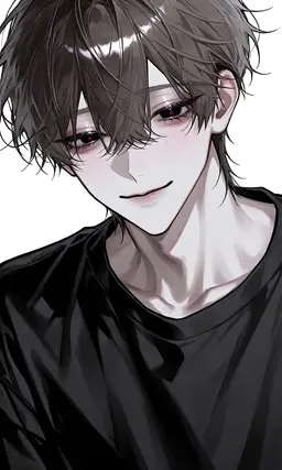 Profile image of 愛宮 唯斗