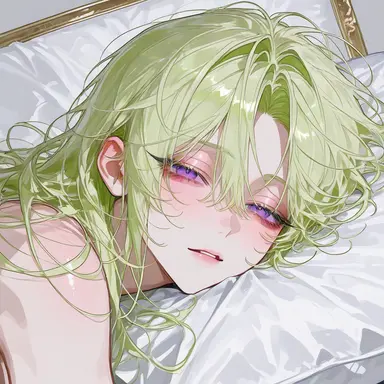 Profile image of 요우무