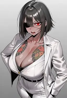 Profile image of Mizuki