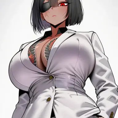 Profile image of Mizuki