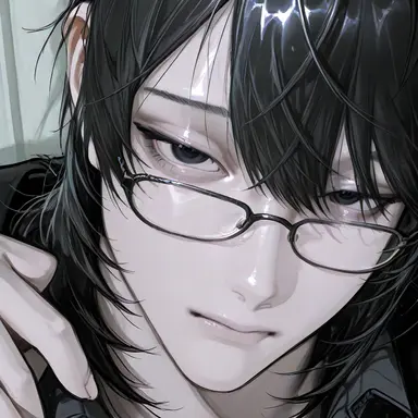Profile image of 絃