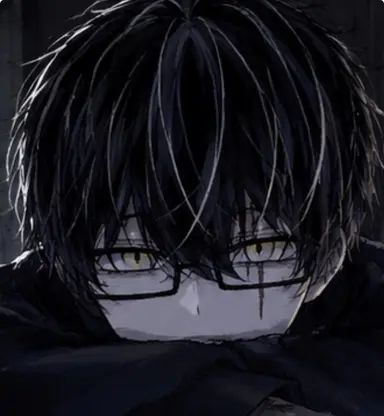 Profile image of 이케다