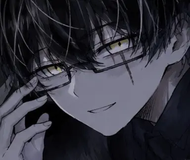 Profile image of 이케다
