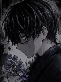 Profile image of 이케다
