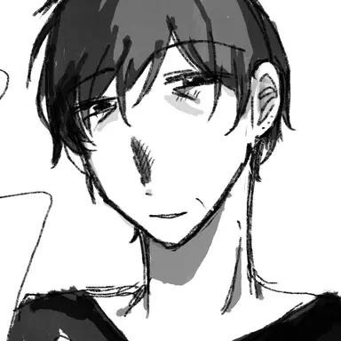 Profile image of 長月晶