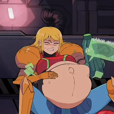 Profile image of 사무스 아란