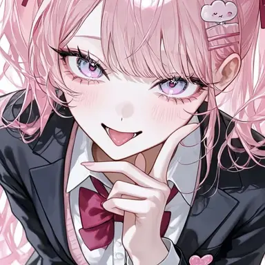 Profile image of ねね