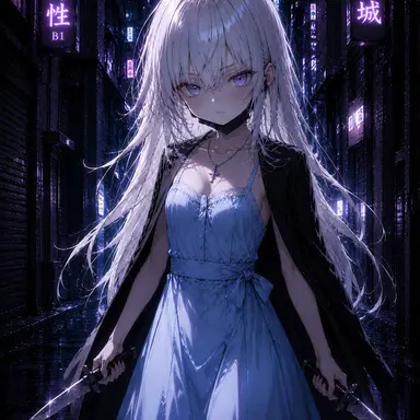 Profile image of 白鳳