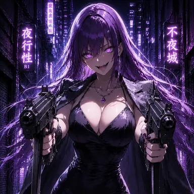 Profile image of 冥蝶
