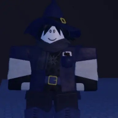 Profile image of ツータイム