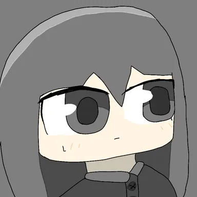 Profile image of 田舎