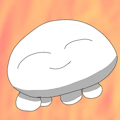 Profile image of エンサン