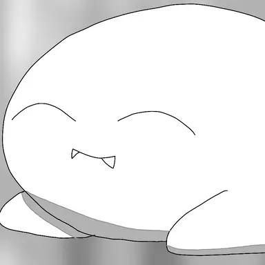 Profile image of 朝憎運芽得